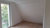 Kind 2, Zimmer 1 - 