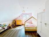 Kinderzimmer - 