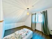 Gästezimmer - 