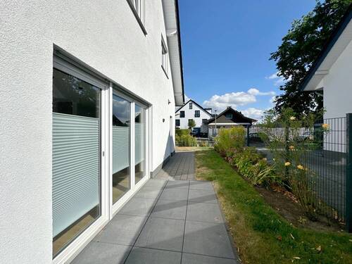 Garten - 