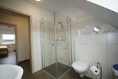 Whg. 1 Bad - 