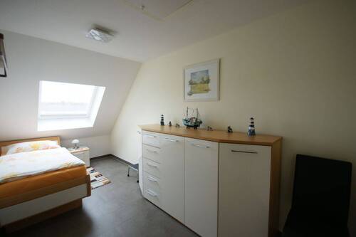 Whg. 1, SZ 2 - 
