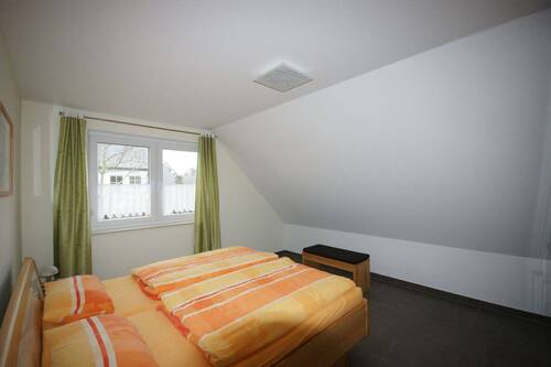 Whg. 2 SZ - 