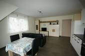 Whg. 2 Wohnen - 