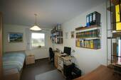 EG 2. Schlafzimmer - 