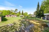 Bungalow Höckel maison Immobilien Buchholz (19) - 