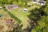 Bungalow Höckel maison Immobilien Buchholz (22) - 