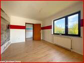 Esszimmer - 