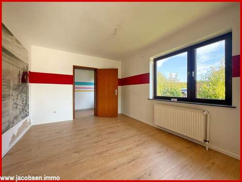 Esszimmer - 