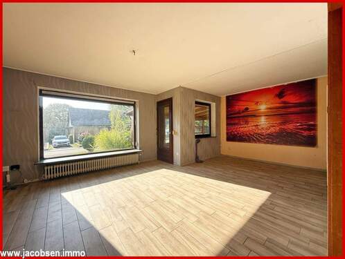 Wohnzimmer - 