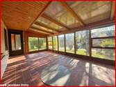 Wintergarten - 