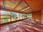 Wintergarten - 