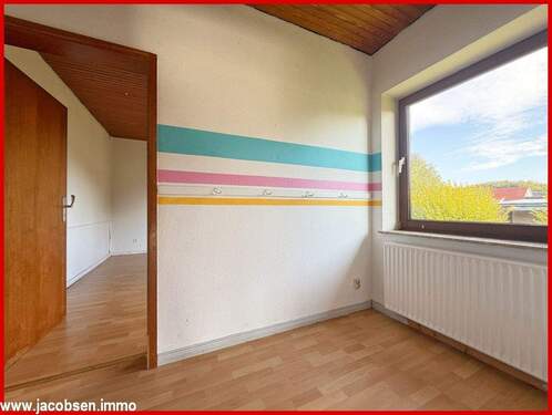Vorraum - 