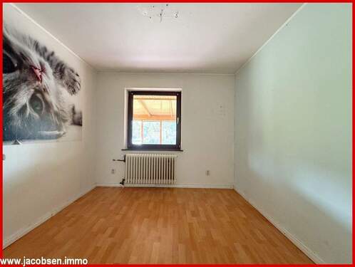 Kinderzimmer 1 - 