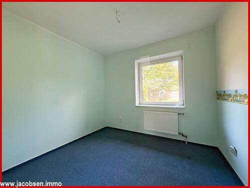 Kinderzimmer 2 - 