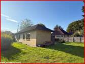 Ostansicht - Einfamilienhaus mit 114,00 m² in Hüsby zum Kaufen