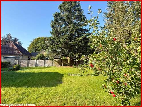 Garten - 