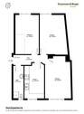 Hochparterre - 