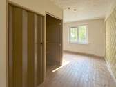 Zimmer 1 - 