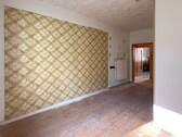 Zimmer 1_2 - 