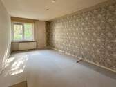 Zimmer 2 - 
