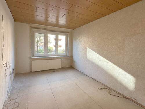 Zimmer 3 - 