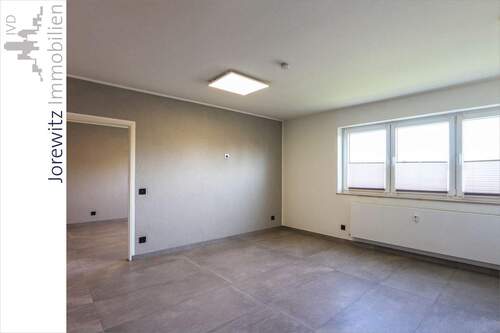 024 - ELW - Wohnen - 