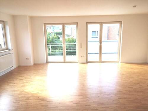 14.jpg - 3 Zimmer Etagenwohnung zur Miete in Gronau