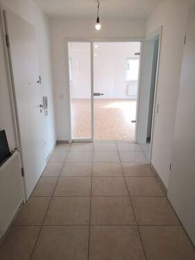 13.jpg - Etagenwohnung mit 120,00 m² in Gronau zur Miete