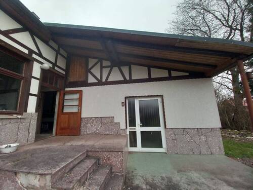 Zugang Nebengelass.jpg - 