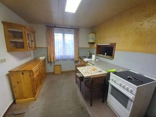 3.jpg - Einfamilienhaus mit 140,00 m² in Viernau zum Kaufen