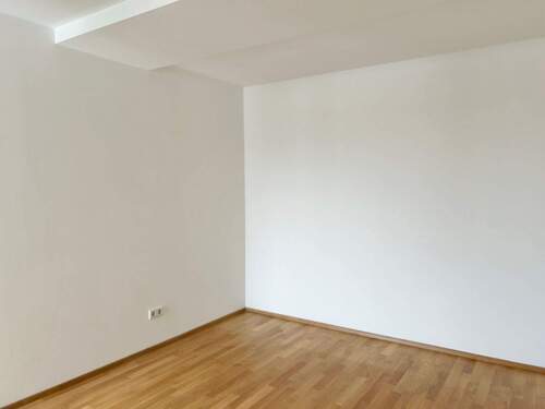 Schlafzimmer Ansicht 2 - 