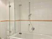 Badezimmer Ansicht 2 - 