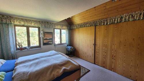 20250825_120546_resized - 