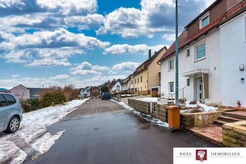 Ansicht Nord Bild 2 - 