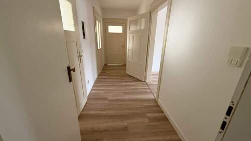 IMG_1135 - 3 Zimmer Etagenwohnung in Chemnitz