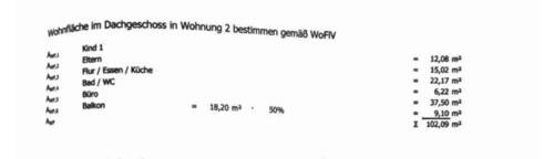 WHG0239_Flächenangabe - 