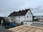 Balkon_nach_Umbau - 