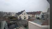 DG Blick vom Balkon - 