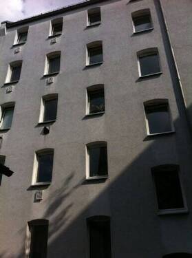 Bild 5 - Mehrfamilienhaus, Wohnhaus in Kassel