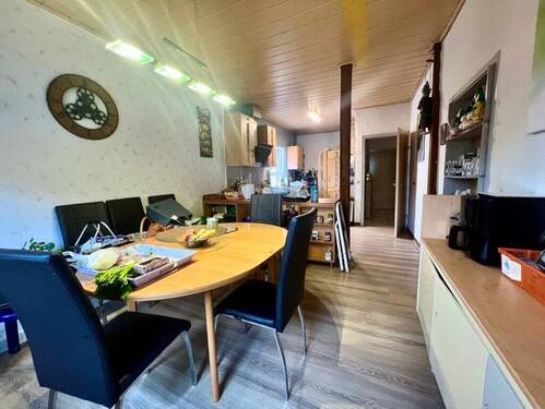 405EFFBE-2A7D-4B47-89CA-F5CF321E30D2_1_105_c.jpeg - 