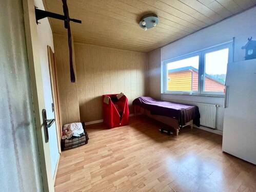 8882F876-B38D-4FB1-9AF6-48842E5180B1_1_105_c.jpeg - 