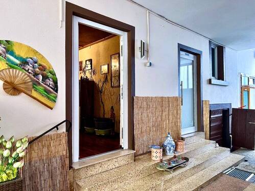 541562B8-C858-4BA1-B385-4EA8748C6F11_1_105_c.jpeg - 