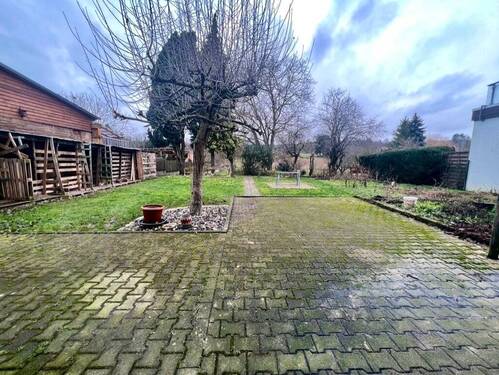 C503A87D-8FC9-422B-84EC-4299824C051D_1_105_c.jpeg - 