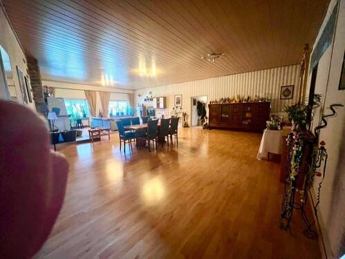 5DCABCD6-367D-4373-B526-1727B0F90AE5_1_105_c.jpeg - 7 Zimmer Mehrfamilienhaus, Wohnhaus zum Kaufen in Kraichtal