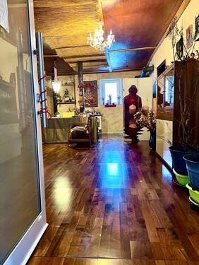 8E3C188D-BBD7-43CD-BC60-E03311B0BF63_1_105_c.jpeg - Mehrfamilienhaus, Wohnhaus mit 280,00 m&sup2; in Kraichtal zum Kaufen