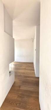 Bild 4 - Einfamilienhaus mit 187,50 m&sup2; in Röhrmoos zum Kaufen