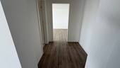 Flur - 