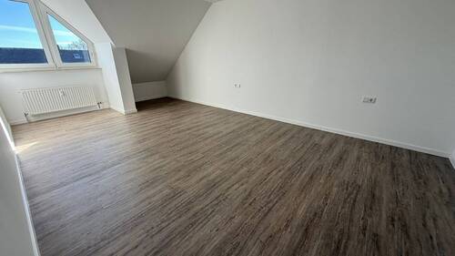 Büro2 - 