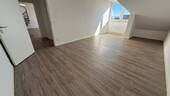 Büro2 - 
